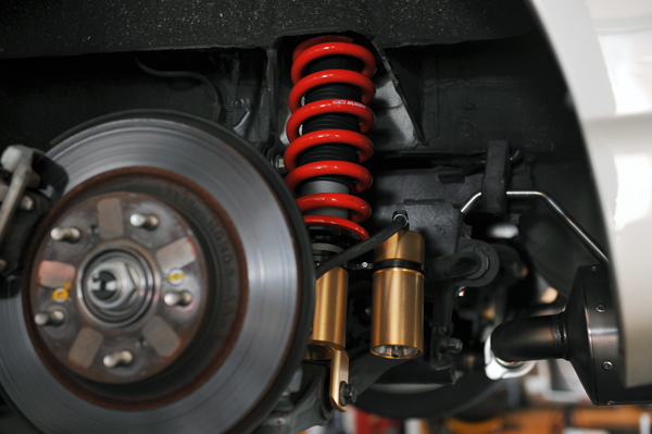 150822 mugen s2000 23333DSC_6277_edited-1.jpg